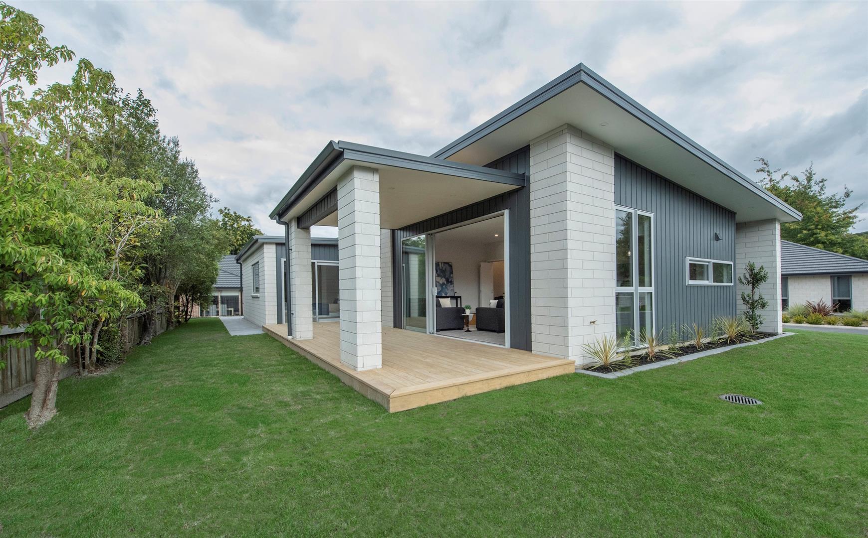 Topline Builders – Rimuvale