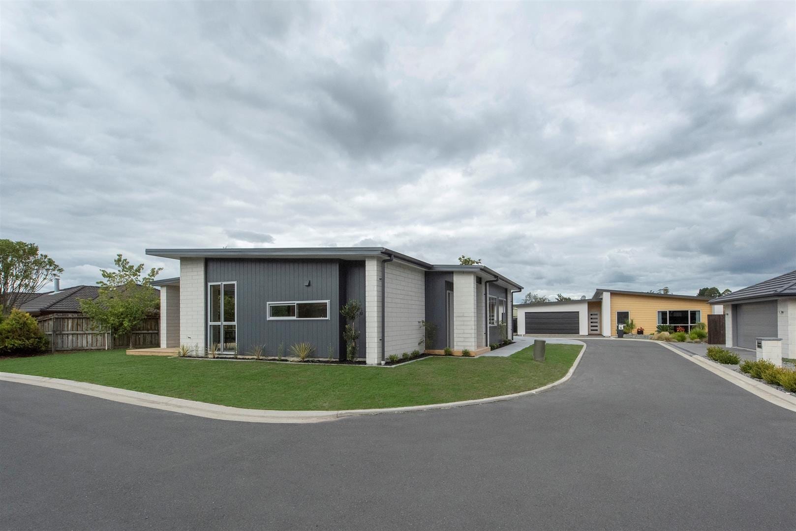 Topline Builders – Rimuvale