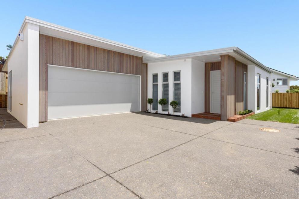 Proform Homes – Kings