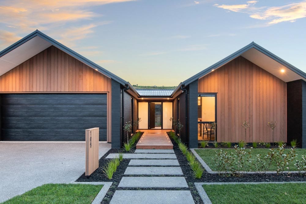 Proform Homes – Whakaturou