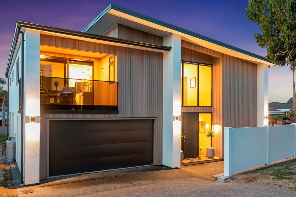 Mount View Builders – Milton