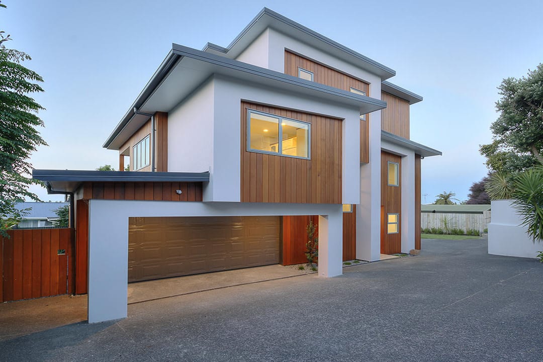 Baywide Builders – Norton