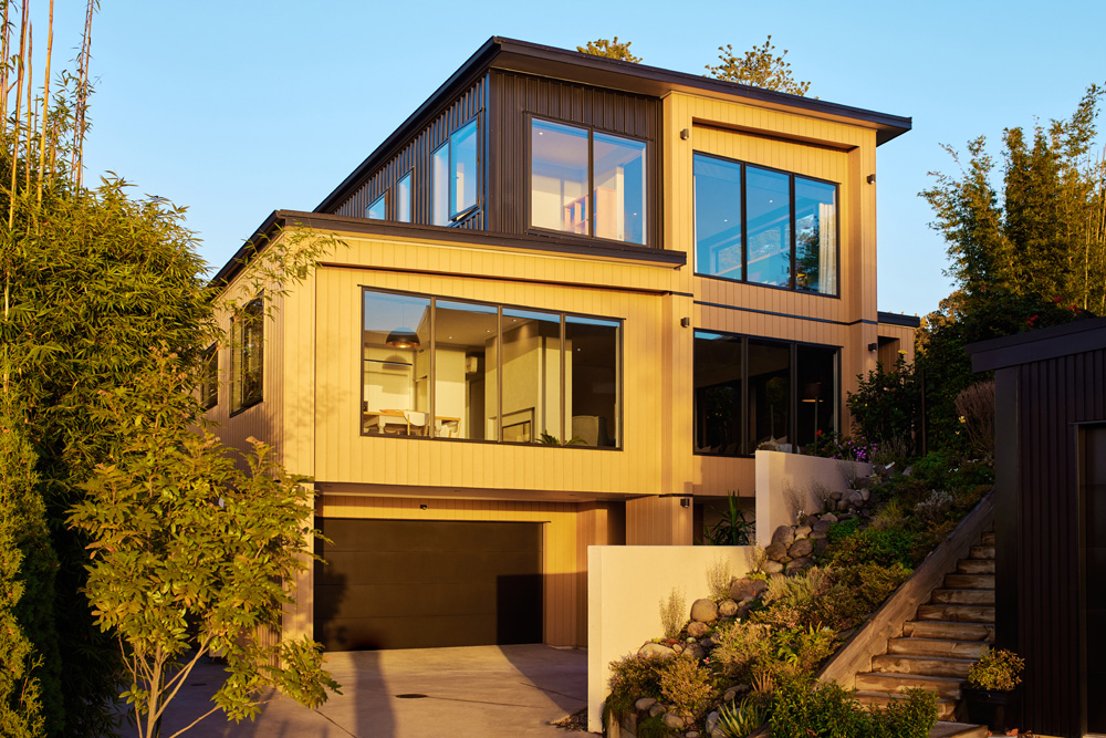 Zb homes – thirteenth