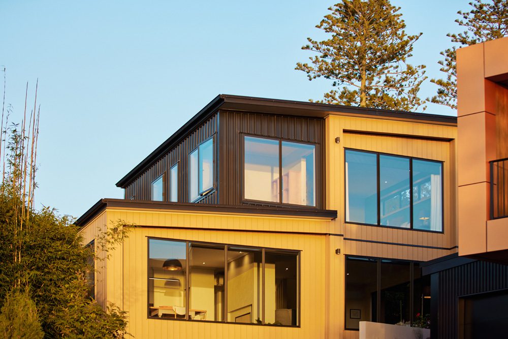 Zb homes – thirteenth