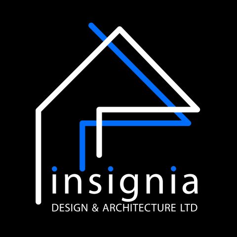 Home - Insignia Design & Architecture