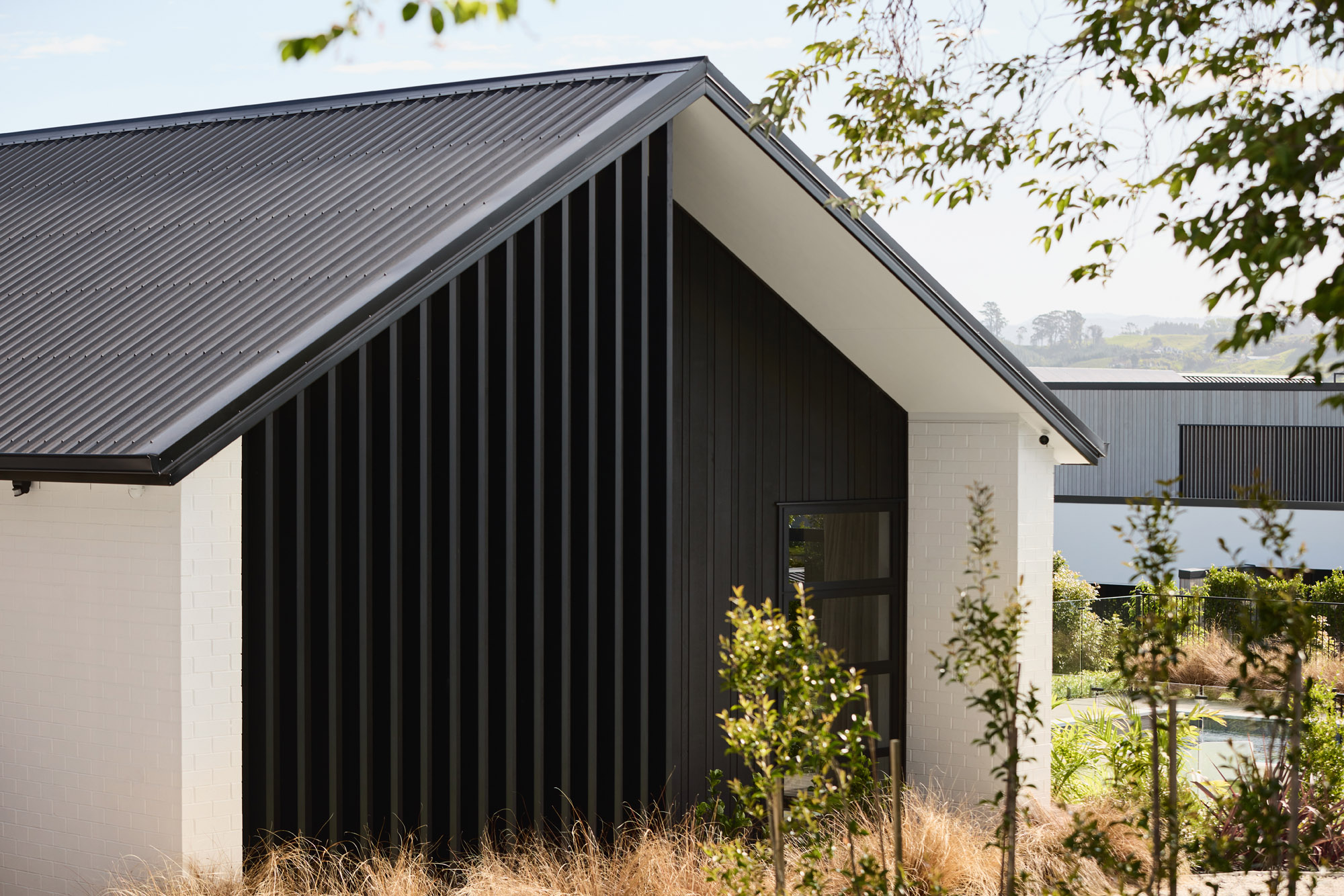 Ultimate Homes – Moffat